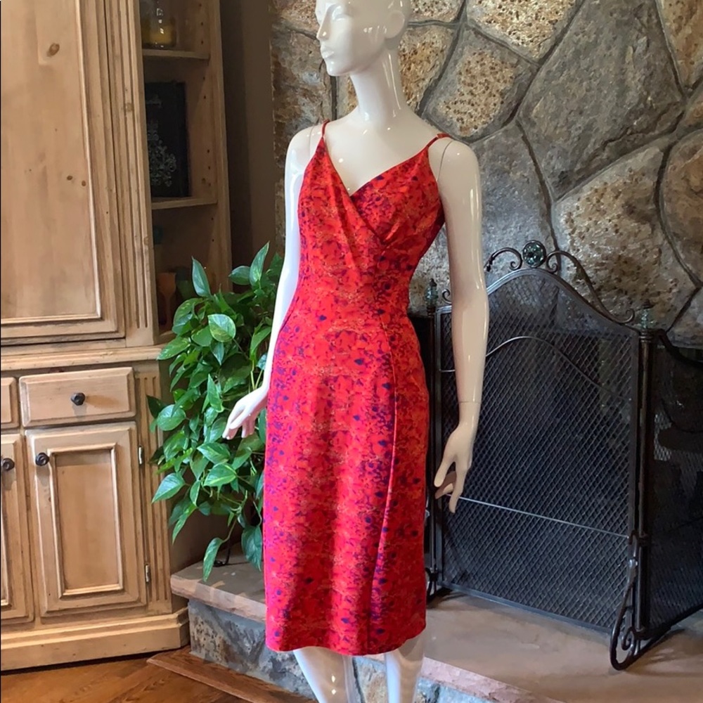 CHIARA BONI LA PETITE ROBE